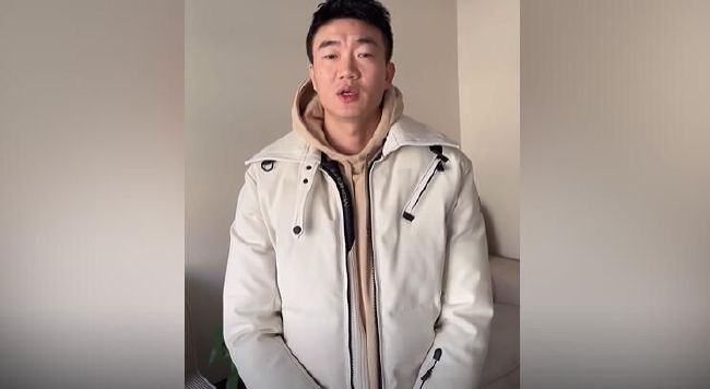 丁香久久婷婷