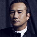 亚洲高清二区
